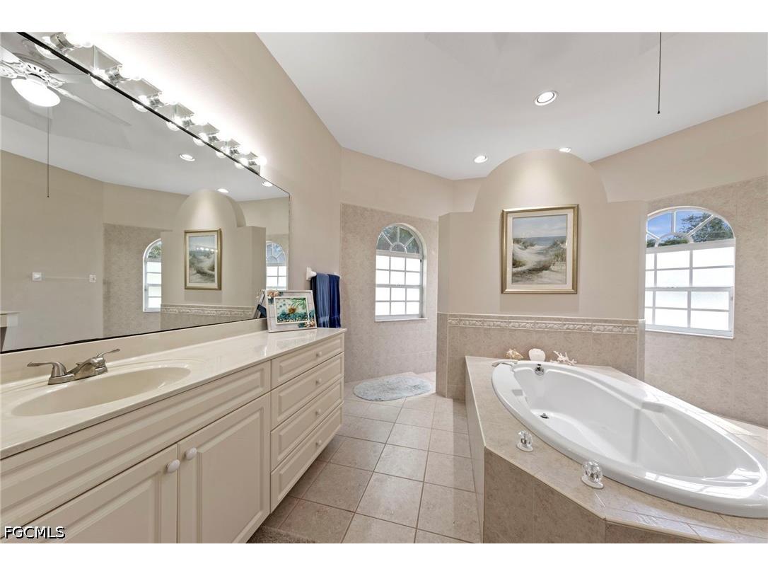 11362 Royal Tee Circle Cape Coral FL 33991 2026026524 image26