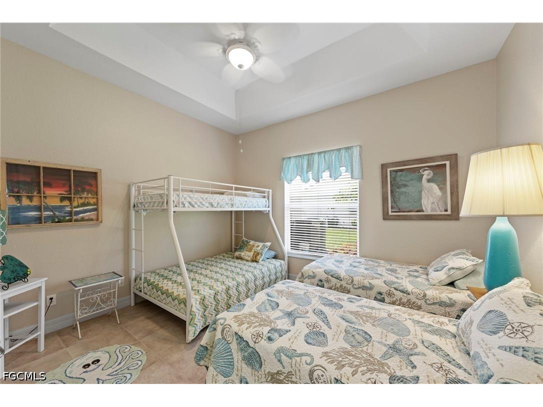 11362 Royal Tee Circle Cape Coral FL 33991 2026026524 image27