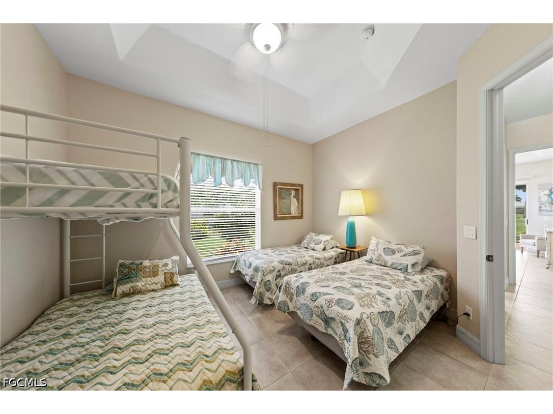 11362 Royal Tee Circle Cape Coral FL 33991 2026026524 image28
