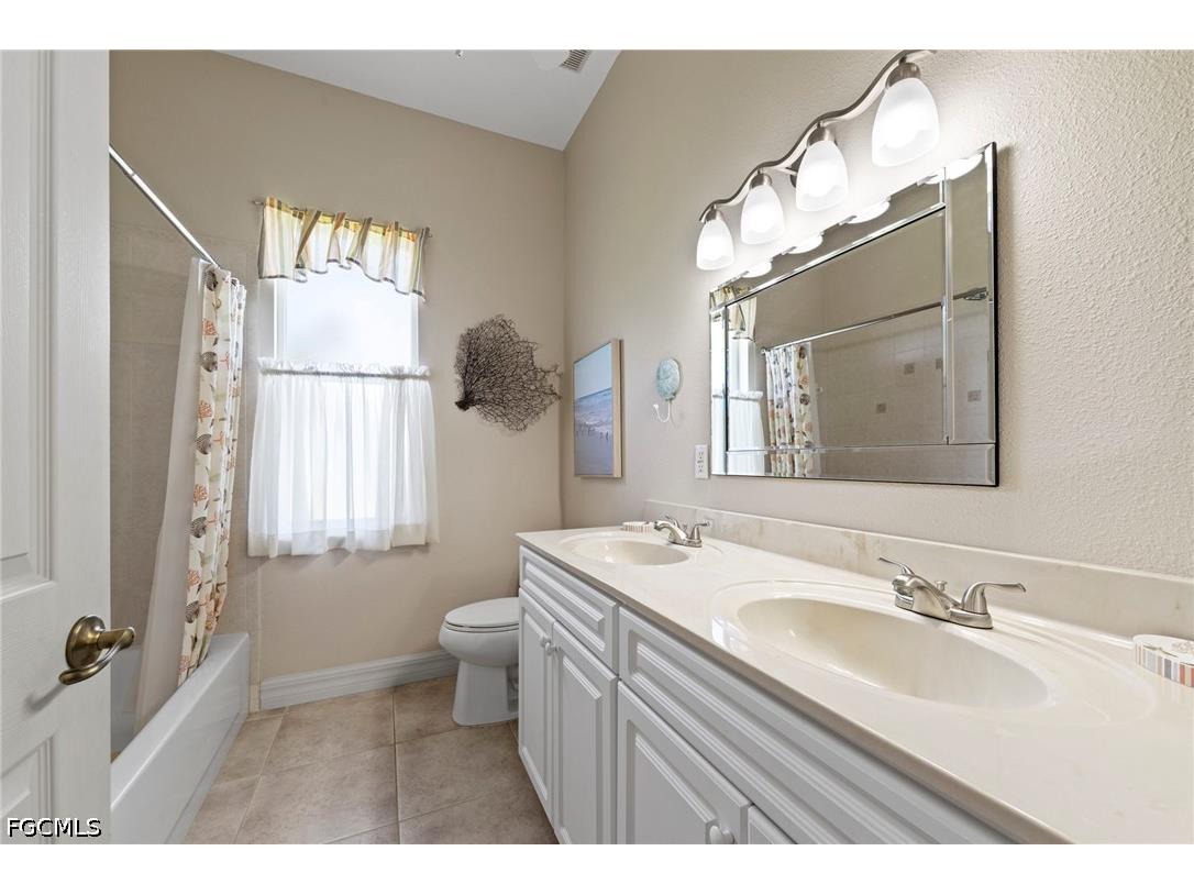 11362 Royal Tee Circle Cape Coral FL 33991 2026026524 image29