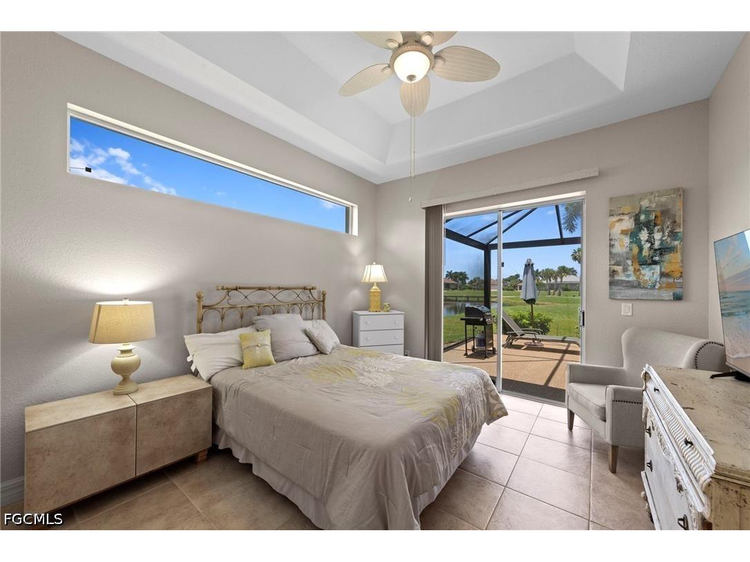 11362 Royal Tee Circle Cape Coral FL 33991 2026026524 image30