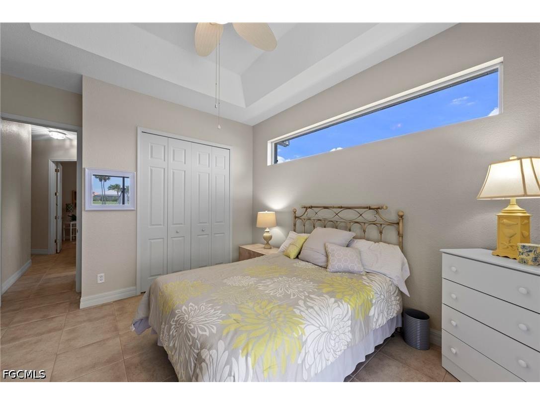 11362 Royal Tee Circle Cape Coral FL 33991 2026026524 image31