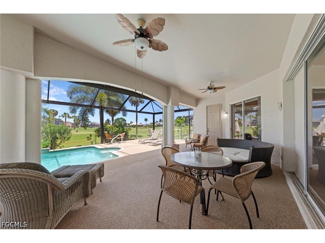 11362 Royal Tee Circle Cape Coral FL 33991 2026026524 image32