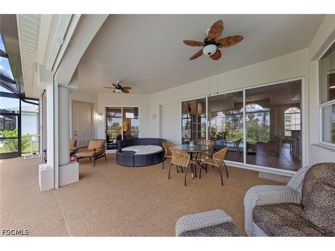 11362 Royal Tee Circle Cape Coral FL 33991 2026026524 image33