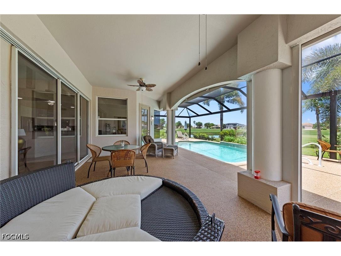 11362 Royal Tee Circle Cape Coral FL 33991 2026026524 image34