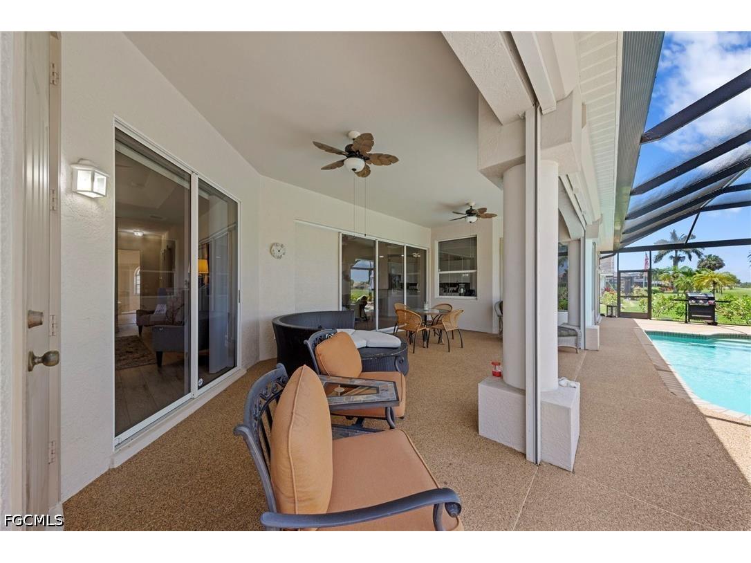 11362 Royal Tee Circle Cape Coral FL 33991 2026026524 image35