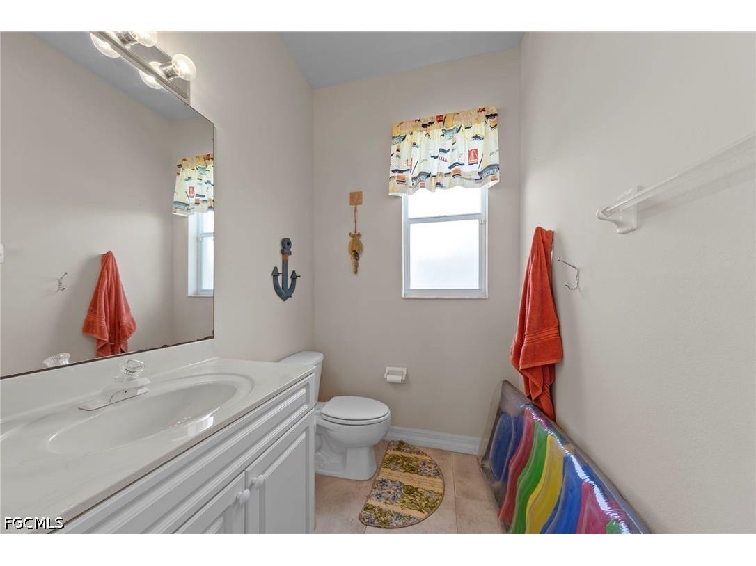 11362 Royal Tee Circle Cape Coral FL 33991 2026026524 image36