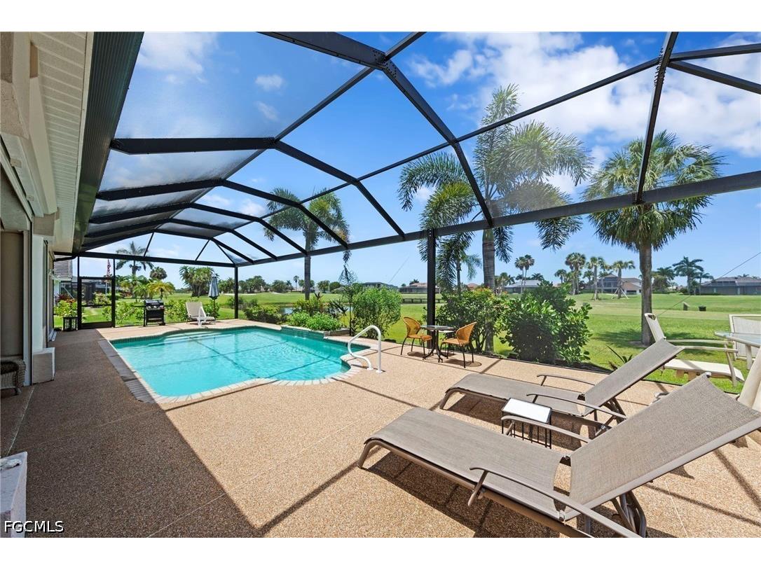 11362 Royal Tee Circle Cape Coral FL 33991 2026026524 image37