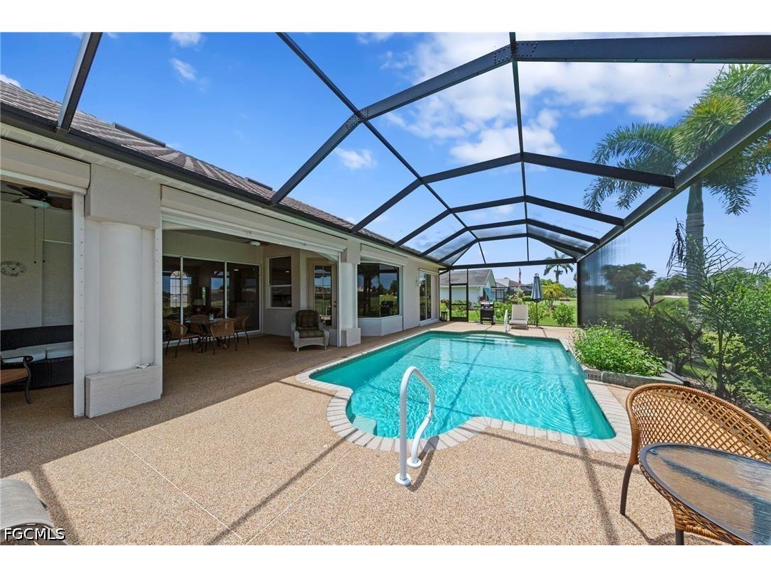 11362 Royal Tee Circle Cape Coral FL 33991 2026026524 image38