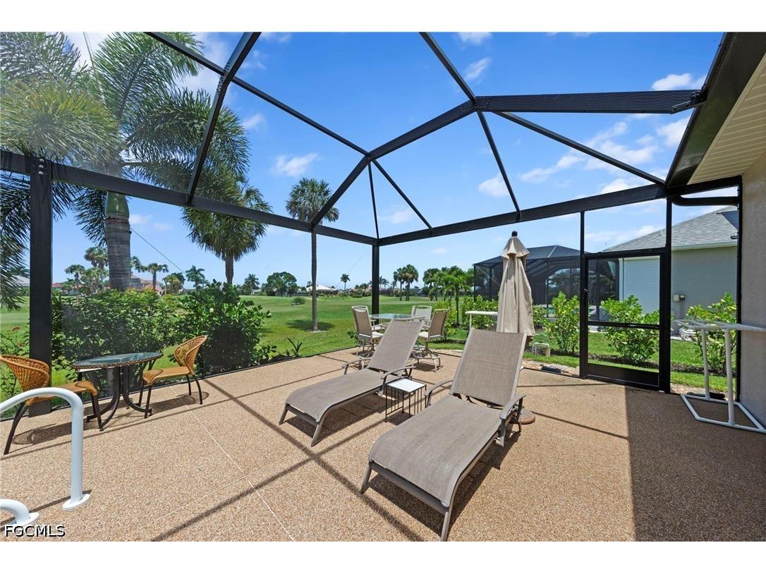 11362 Royal Tee Circle Cape Coral FL 33991 2026026524 image39
