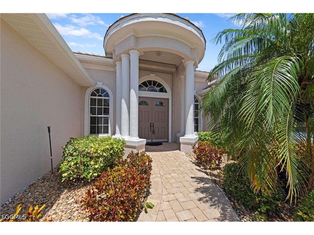 11362 Royal Tee Circle Cape Coral FL 33991 2026026524 image4