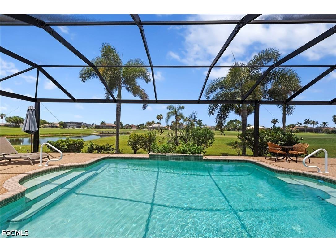11362 Royal Tee Circle Cape Coral FL 33991 2026026524 image40