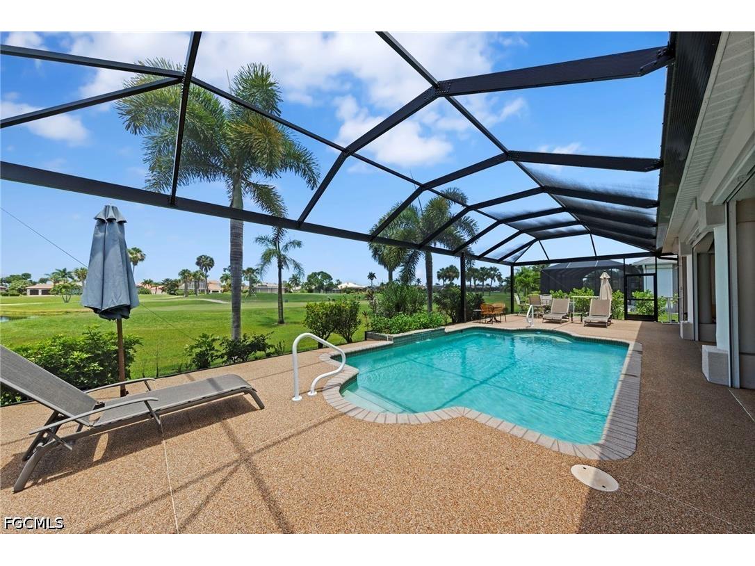 11362 Royal Tee Circle Cape Coral FL 33991 2026026524 image41