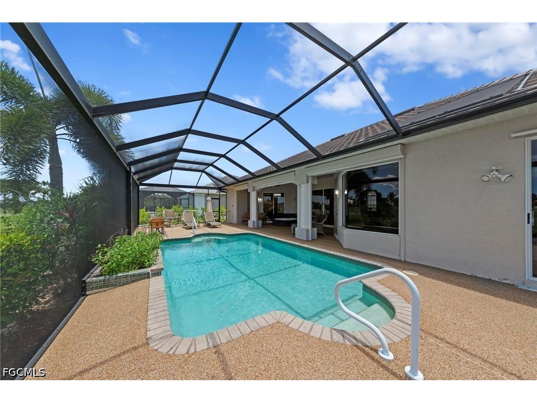 11362 Royal Tee Circle Cape Coral FL 33991 2026026524 image42