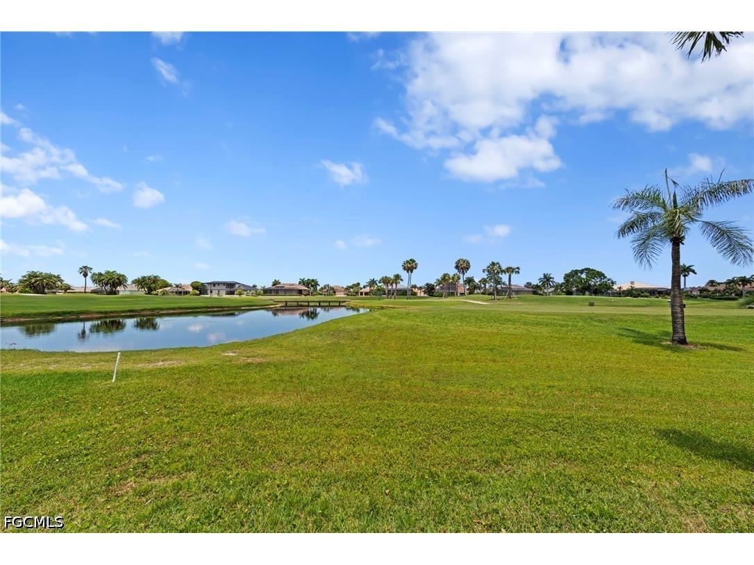 11362 Royal Tee Circle Cape Coral FL 33991 2026026524 image43