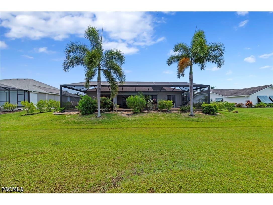 11362 Royal Tee Circle Cape Coral FL 33991 2026026524 image44