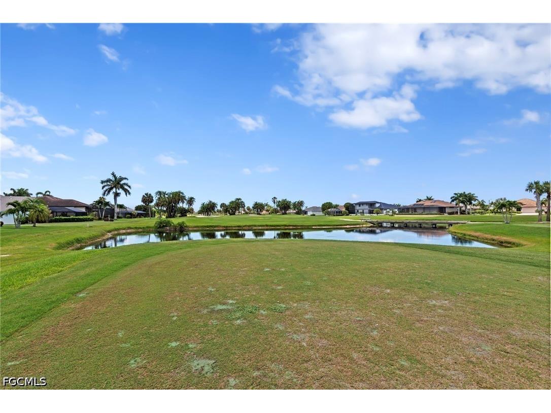 11362 Royal Tee Circle Cape Coral FL 33991 2026026524 image45