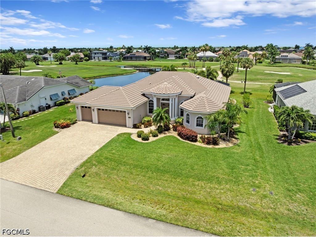 11362 Royal Tee Circle Cape Coral FL 33991 2026026524 image46
