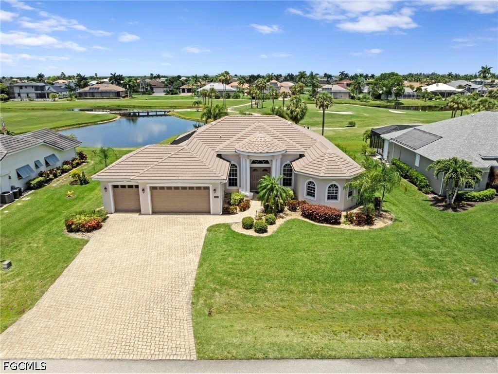 11362 Royal Tee Circle Cape Coral FL 33991 2026026524 image47