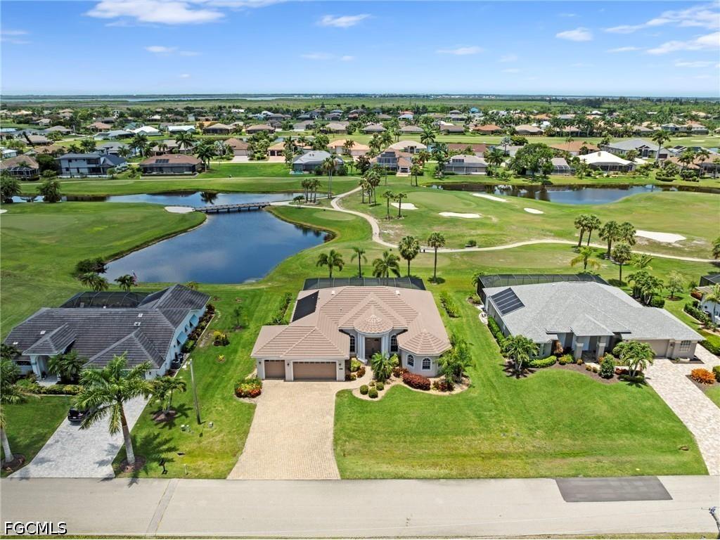 11362 Royal Tee Circle Cape Coral FL 33991 2026026524 image48