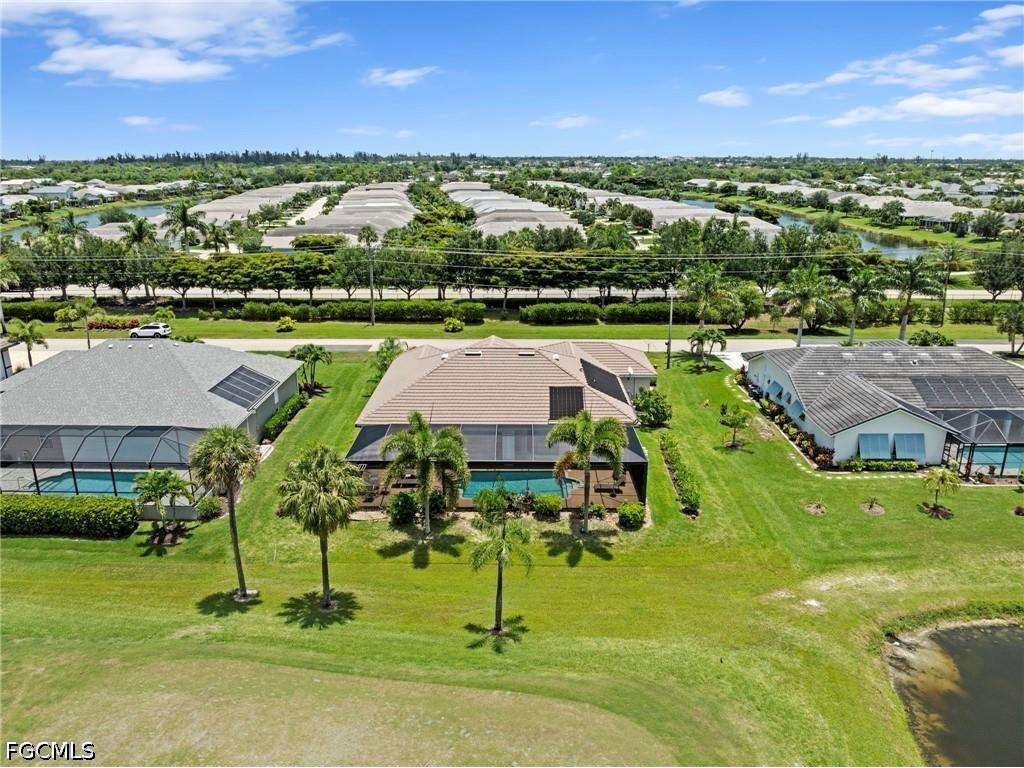 11362 Royal Tee Circle Cape Coral FL 33991 2026026524 image49