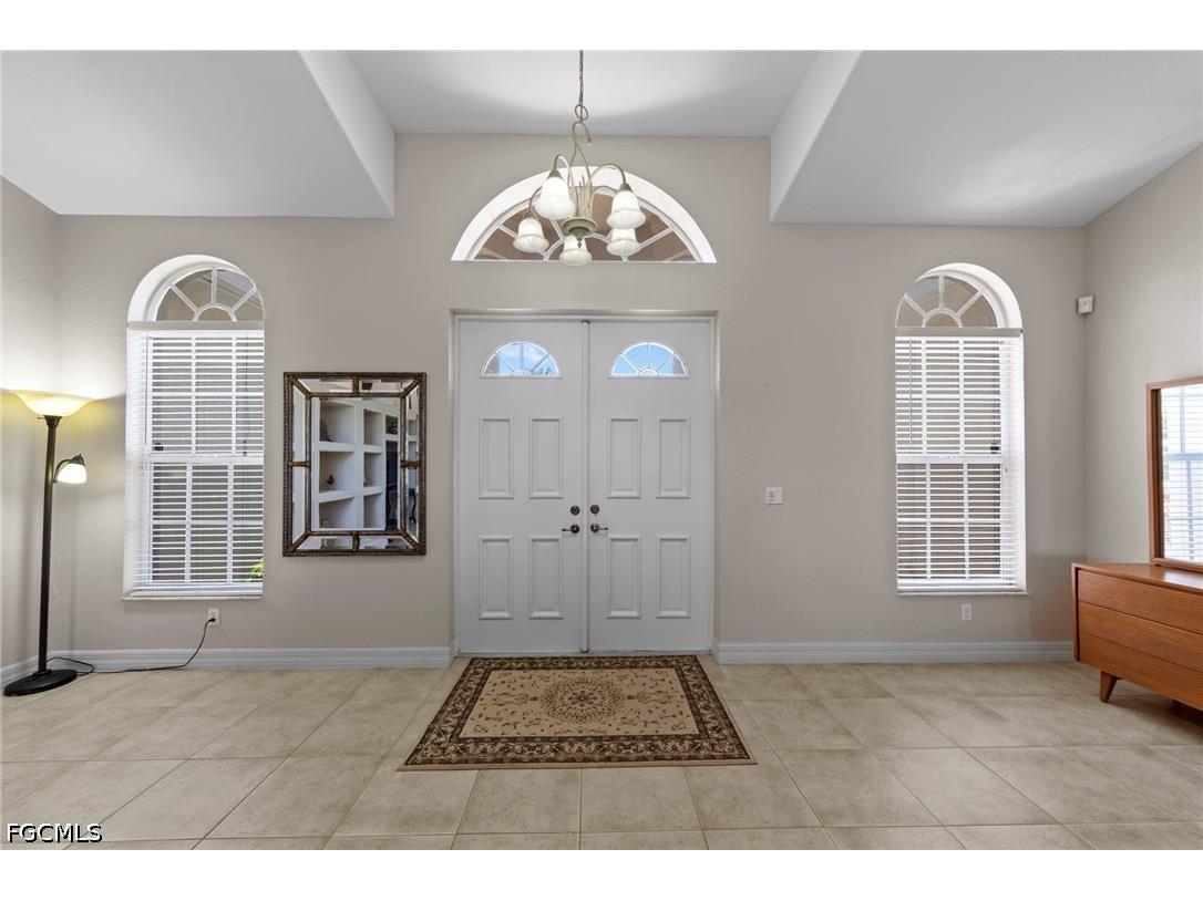 11362 Royal Tee Circle Cape Coral FL 33991 2026026524 image5