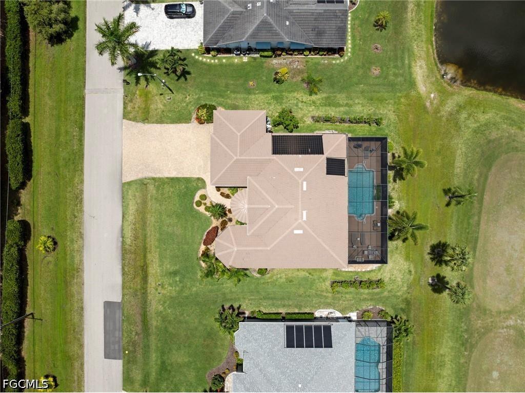 11362 Royal Tee Circle Cape Coral FL 33991 2026026524 image50