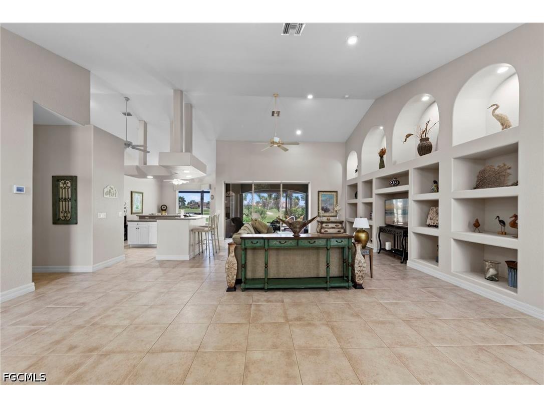 11362 Royal Tee Circle Cape Coral FL 33991 2026026524 image6