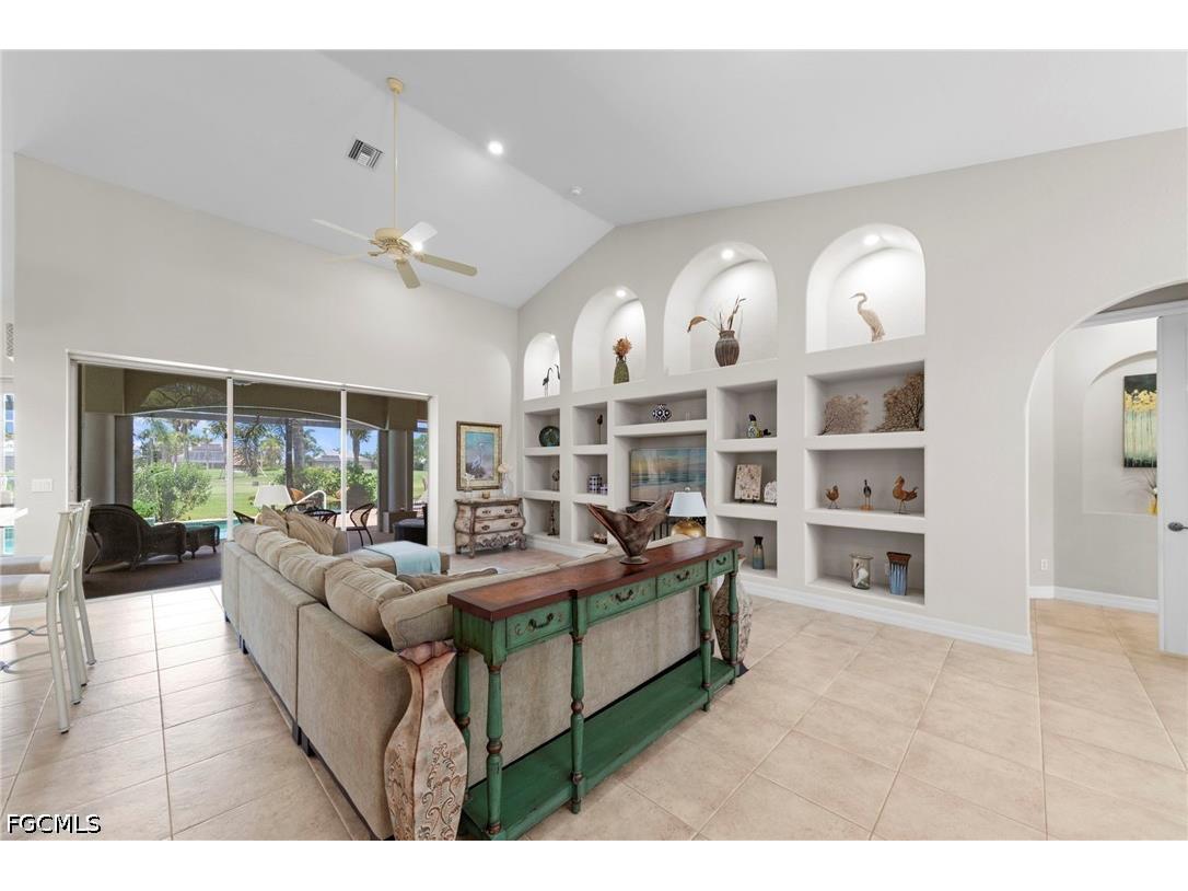 11362 Royal Tee Circle Cape Coral FL 33991 2026026524 image7