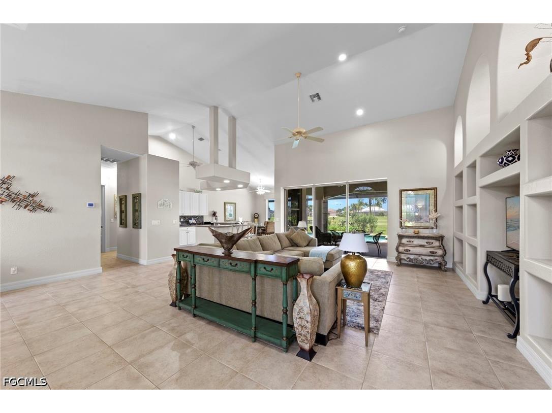 11362 Royal Tee Circle Cape Coral FL 33991 2026026524 image8
