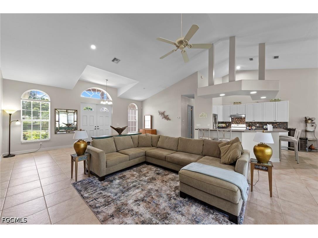11362 Royal Tee Circle Cape Coral FL 33991 2026026524 image9