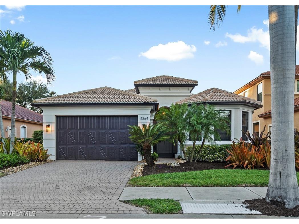 11364 Reflection Isles Boulevard Fort Myers FL 33912 224029855 image1