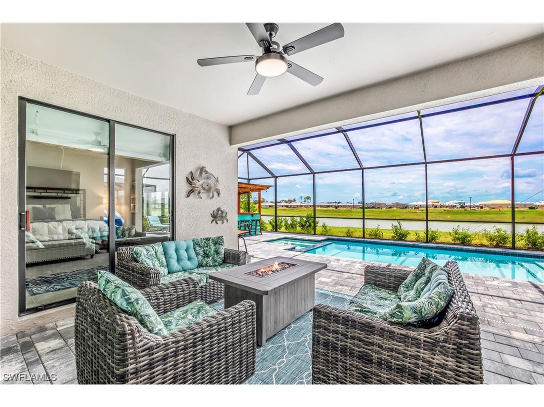 11367 Canopy Loop Fort Myers FL 33913 223053440 image1