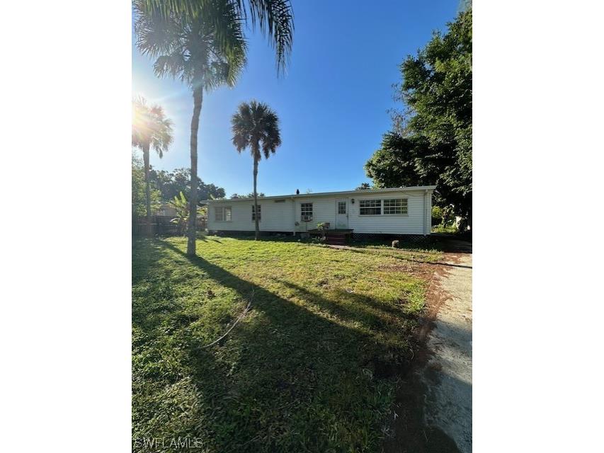 11367 Redbud Lane Bonita Springs FL 34135 224020518 image1