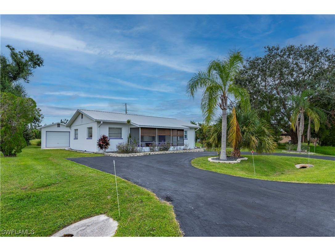 11368 SW Orange Avenue Arcadia FL 34269 223062452 image1