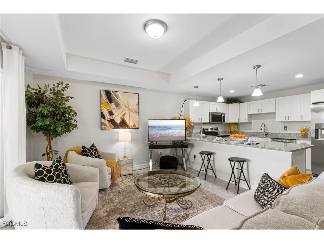 1137/1139 Edgerton Avenue Lehigh Acres FL 33974 2026002873 image11