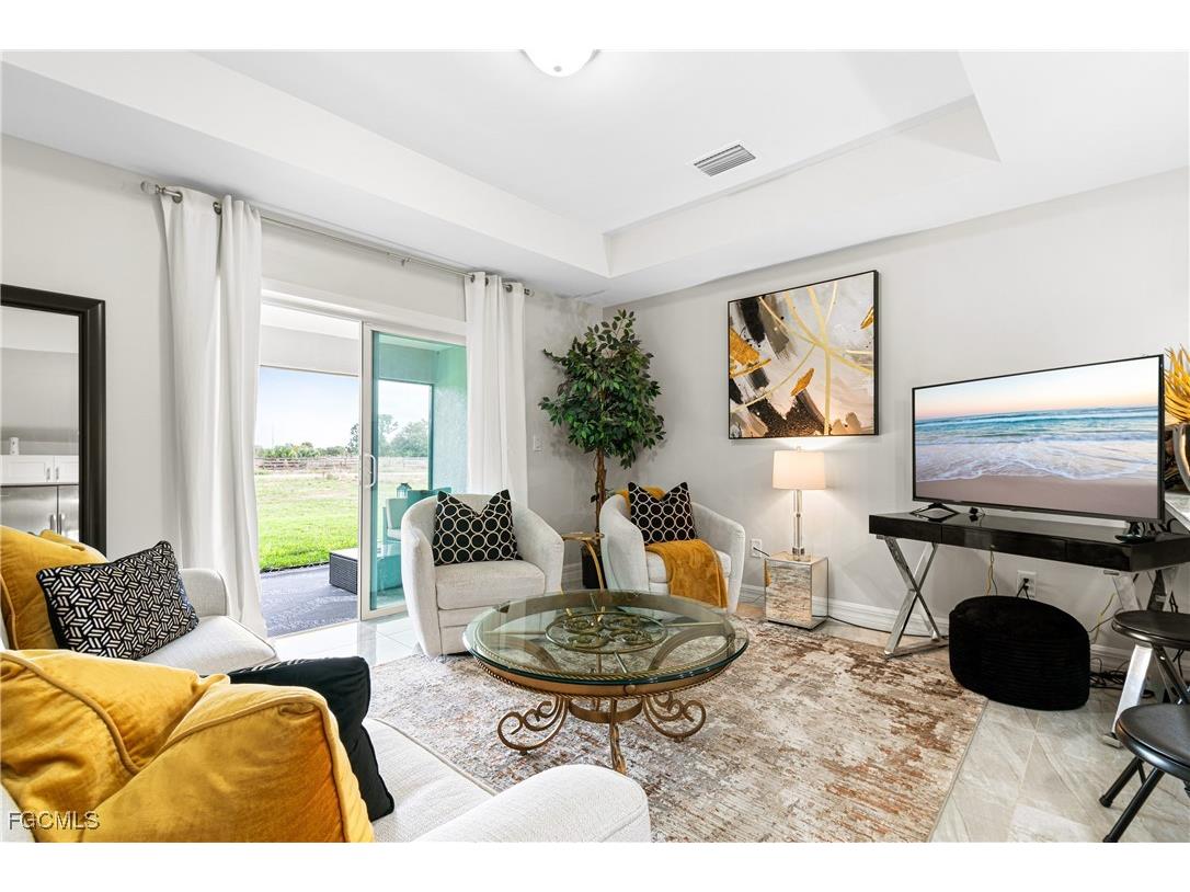 1137/1139 Edgerton Avenue Lehigh Acres FL 33974 2026002873 image12