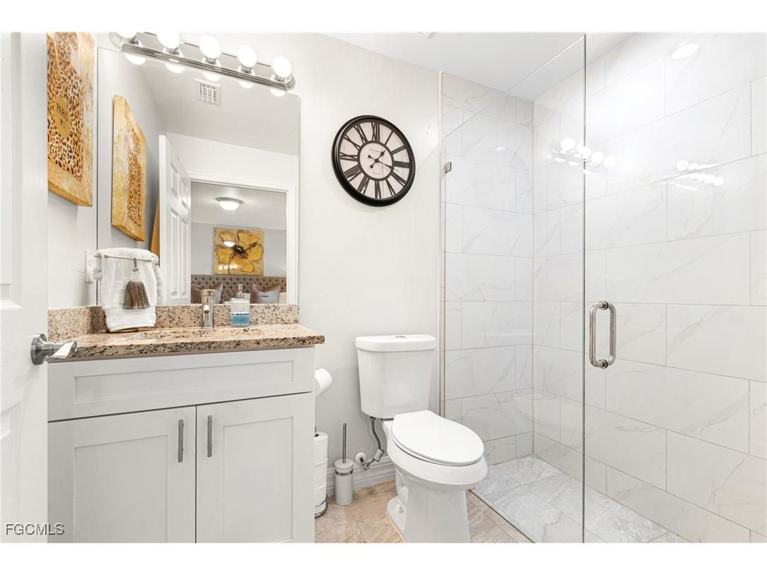 1137/1139 Edgerton Avenue Lehigh Acres FL 33974 2026002873 image13