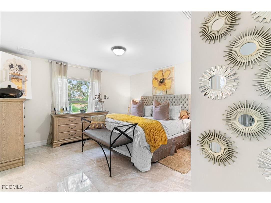 1137/1139 Edgerton Avenue Lehigh Acres FL 33974 2026002873 image18