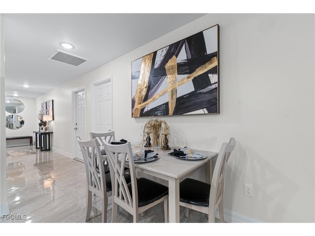 1137/1139 Edgerton Avenue Lehigh Acres FL 33974 2026002873 image19