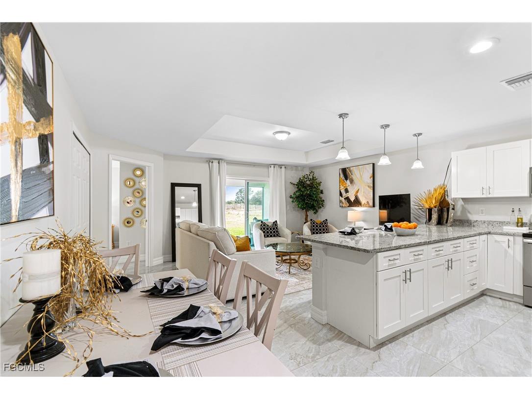 1137/1139 Edgerton Avenue Lehigh Acres FL 33974 2026002873 image20