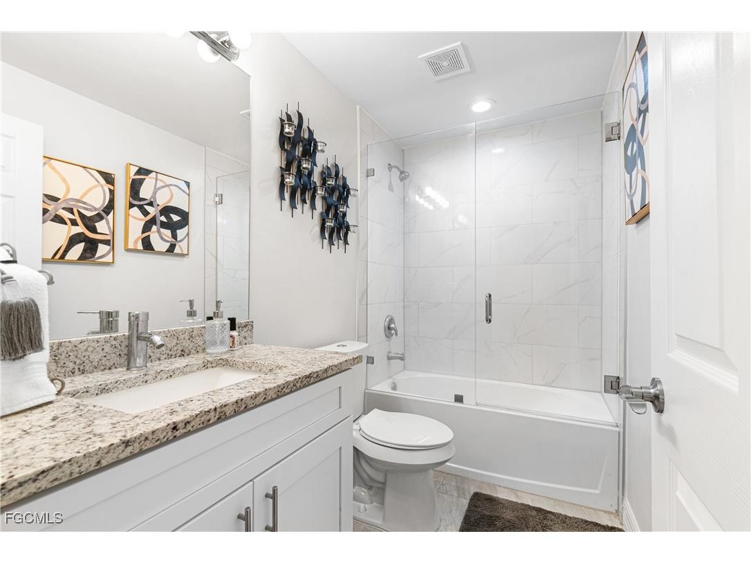 1137/1139 Edgerton Avenue Lehigh Acres FL 33974 2026002873 image21