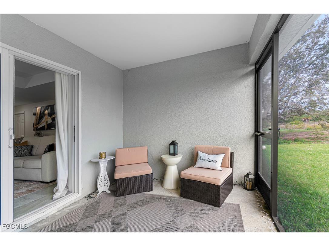 1137/1139 Edgerton Avenue Lehigh Acres FL 33974 2026002873 image25