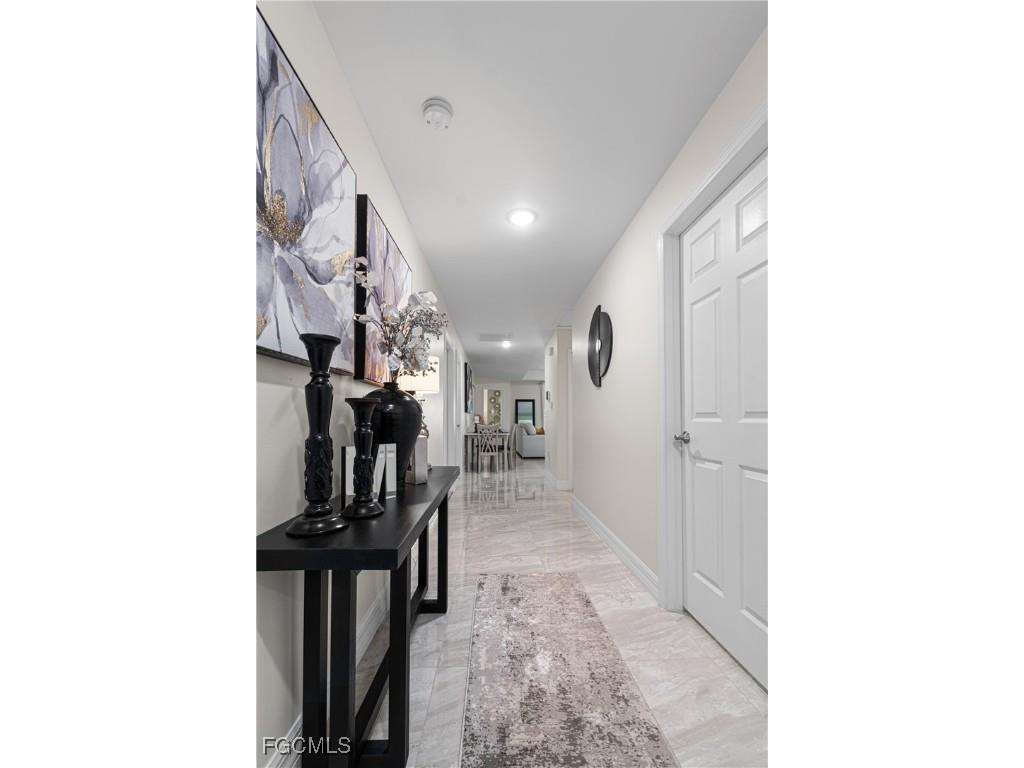 1137/1139 Edgerton Avenue Lehigh Acres FL 33974 2026002873 image26