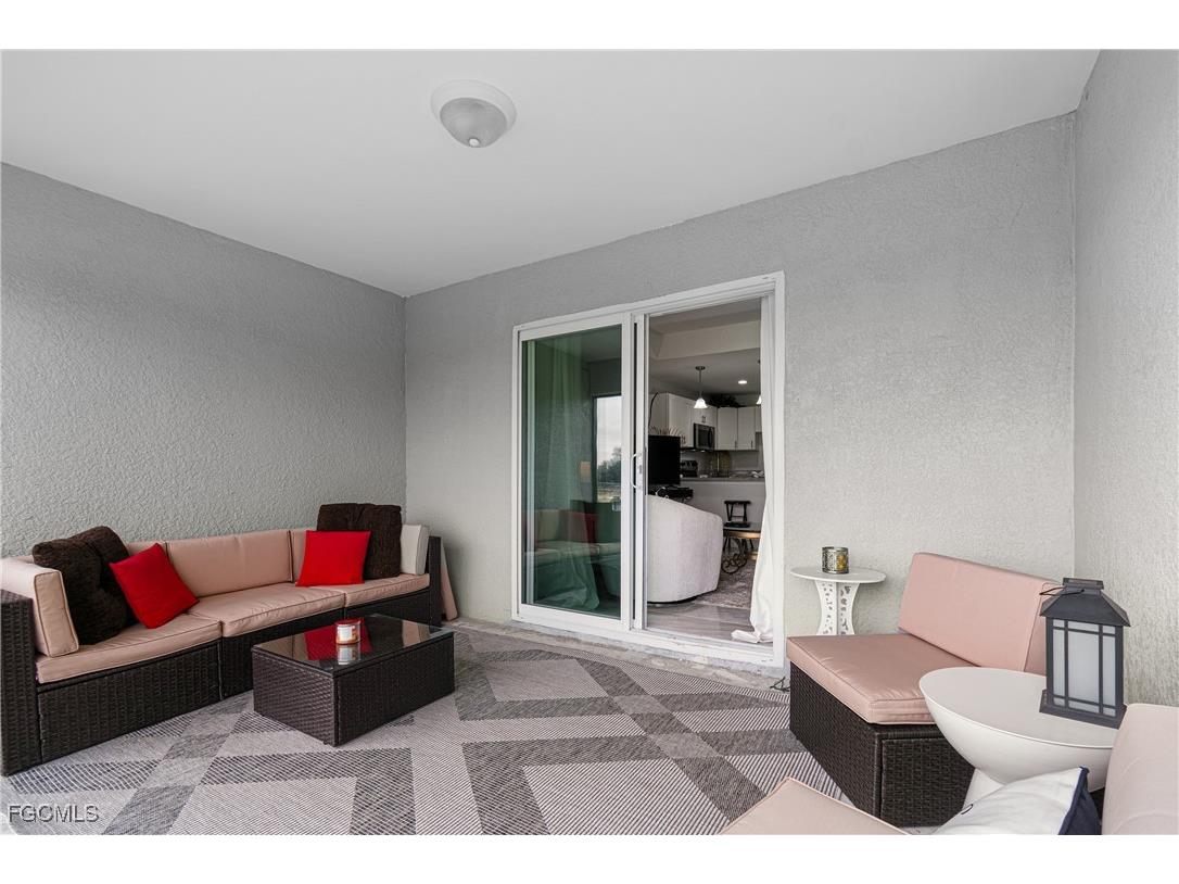 1137/1139 Edgerton Avenue Lehigh Acres FL 33974 2026002873 image6