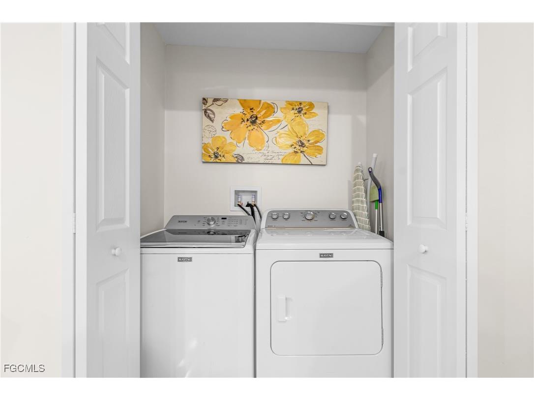 1137/1139 Edgerton Avenue Lehigh Acres FL 33974 2026002873 image7