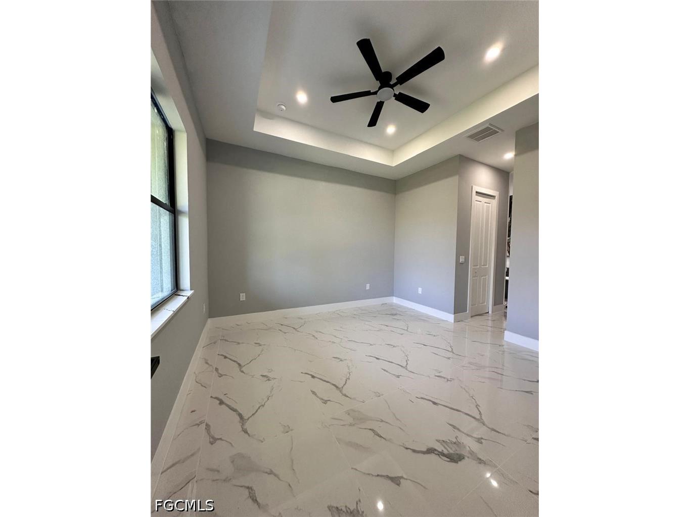 1137 Augusta Street E Lehigh Acres FL 33974 2026017727 image10