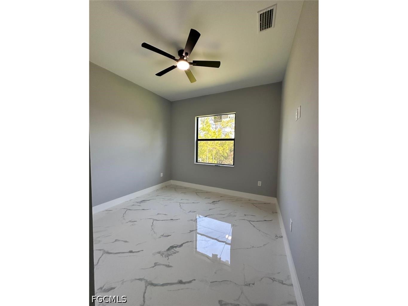 1137 Augusta Street E Lehigh Acres FL 33974 2026017727 image13