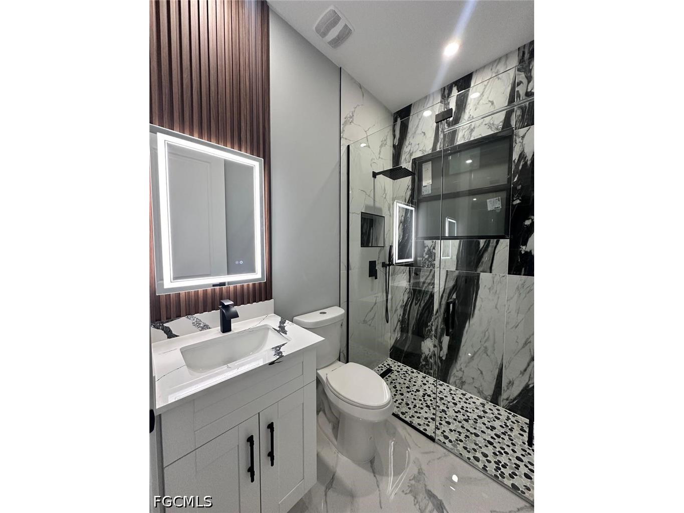1137 Augusta Street E Lehigh Acres FL 33974 2026017727 image14