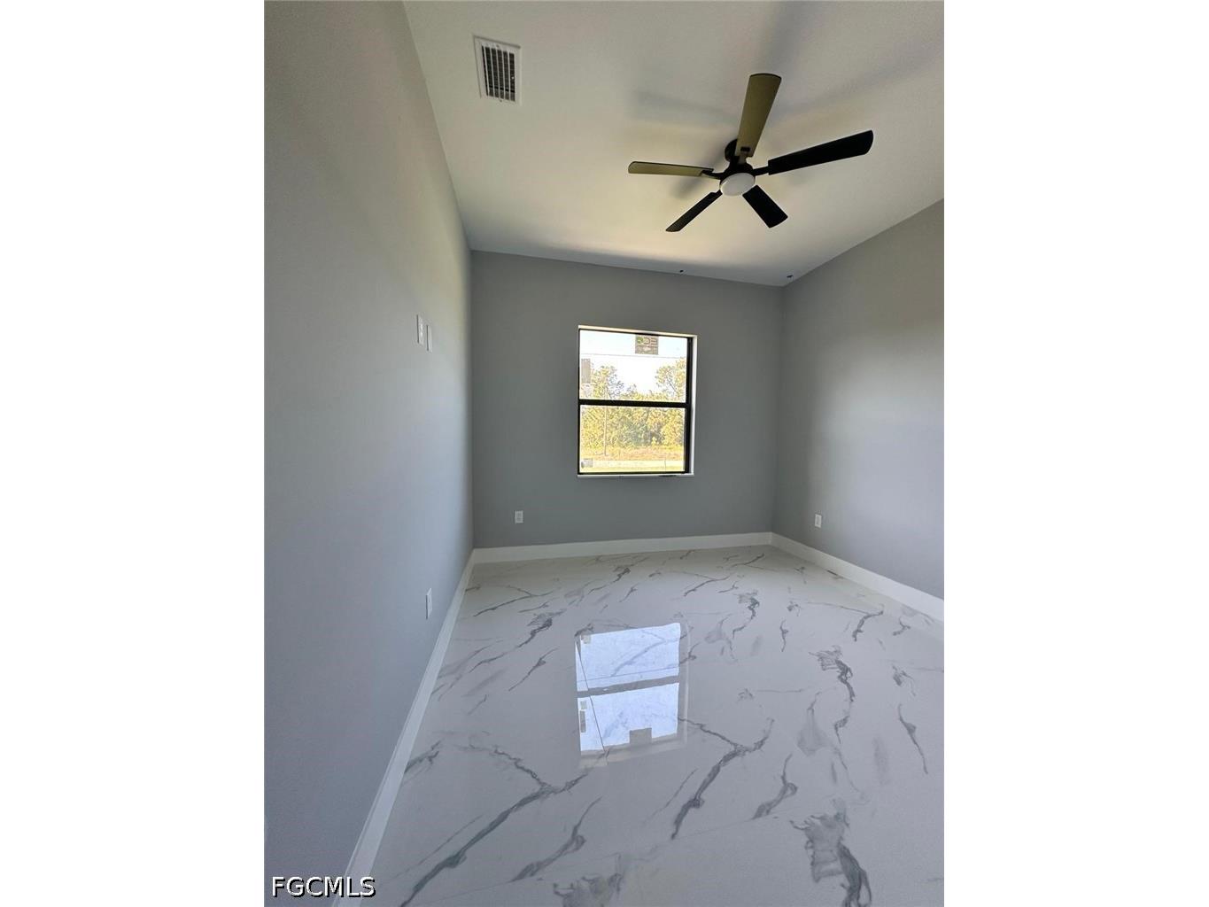 1137 Augusta Street E Lehigh Acres FL 33974 2026017727 image15